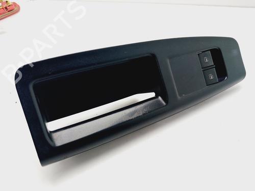 Used Left front window switch VW POLO IV (9N_, 9A_) [2001-2014]  31914684