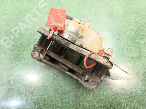 Bremssattel links vorne SSANGYONG KYRON  | BP29167108M105 