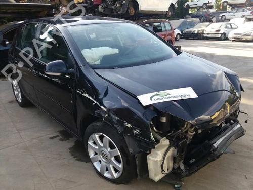 Ratstangsstang VW GOLF V (1K1)  | BP2871377I23 