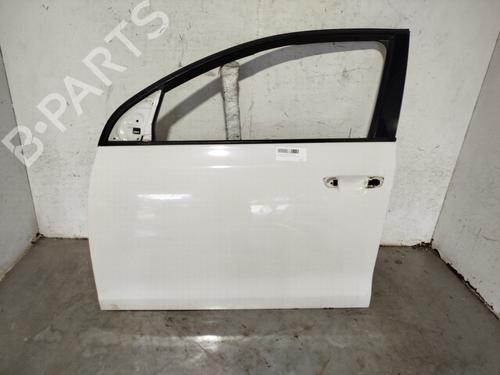 BP29903862C2 main image