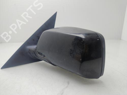 Left mirror BMW X3 (E83) xDrive 20 d | BP27165884C26 