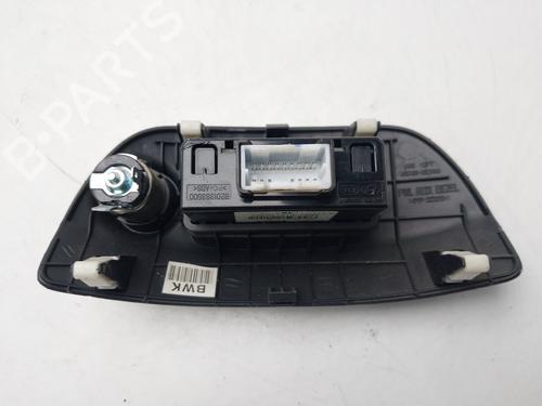 Electronic module KIA SOUL II (PS) | BP35894754M83 - Image 4