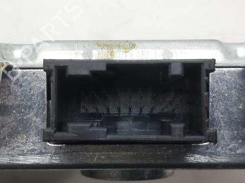 Electronic module BMW 5 (E60) 530 d | BP34717951M83 - Image 4