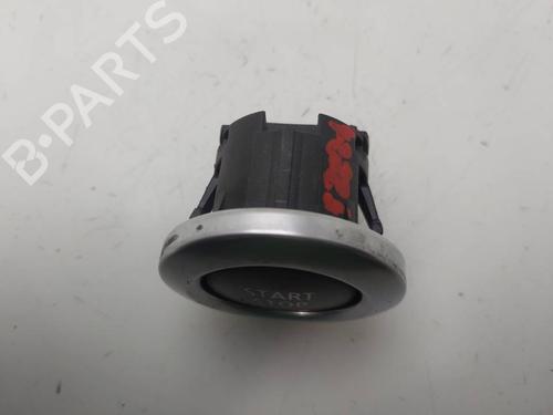 Ignition barrel BMW 3 (E90) 320 d | BP38533687M48 - Image 3