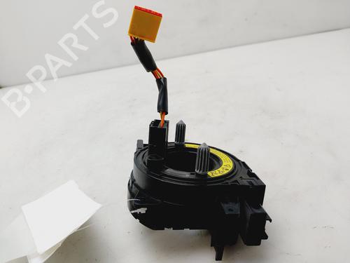 Squib airbag VOLVO V40 Hatchback (525)  | BP29392483C102 