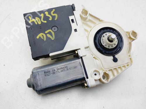 Right front window motor SEAT ALTEA (5P1) | BP30680881E20