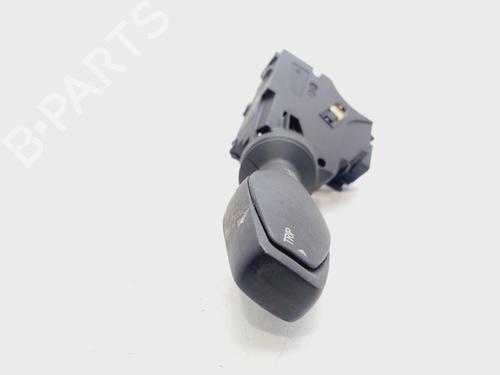 Steering column stalk FORD FIESTA VI (CB1, CCN) 1.0 EcoBoost | BP25771002I23 