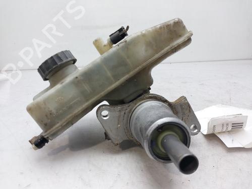 Used Brake master cylinder MERCEDES-BENZ SPRINTER 2-t Van (B901, B902) [1995-2006]  11803727