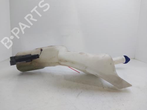 Windscreen washer tank FORD FIESTA VI (CB1, CCN)  | BP24922783C113 