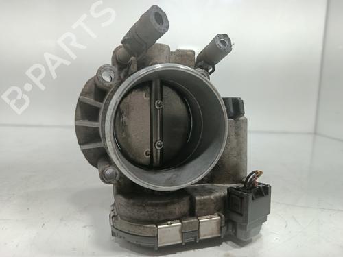 Spjældhus HYUNDAI SONATA V (NF) 2.4 (162 hp) 31323165