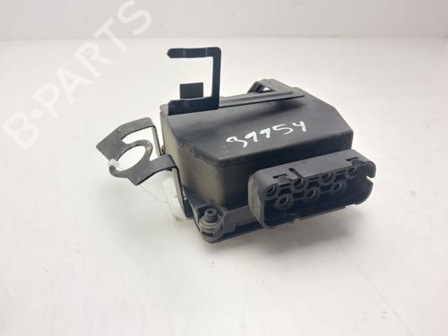 Used Other SEAT ALTEA (5P1) [2004-2015]  30386201