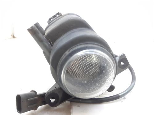 Used Left front fog light MITSUBISHI CARISMA (DA_) 1.9 DI-D (DA5A) (102 hp) 8273530