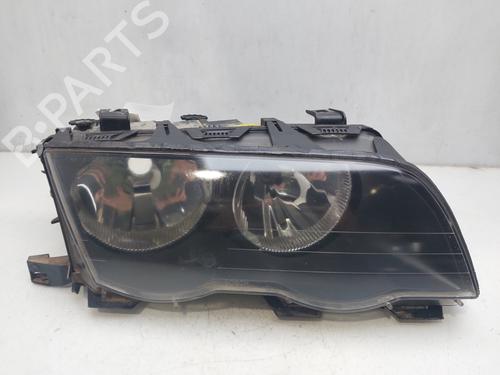 Right headlight BMW 3 (E46) 316 i | BP17901706C29 