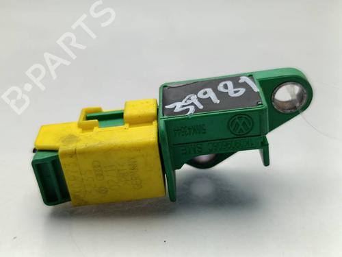 Electronic sensor AUDI A4 B8 Avant (8K5) | BP39717240M84 - Image 4