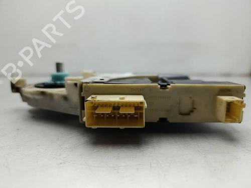Right front window motor CITROËN C5 II (RC_) | BP40445293E20 - Image 3