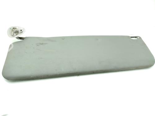 Right sun visor FORD TRANSIT Van (FA_ _)  | BP29546467I2 