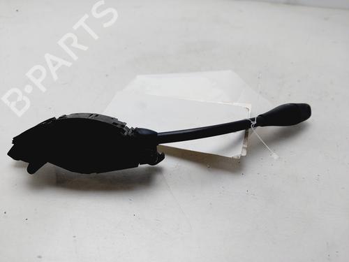 other-mercedes-benz-c-class-w203-2000-2001-2002-2003-2004-2005-2006-2007-23136471 main image