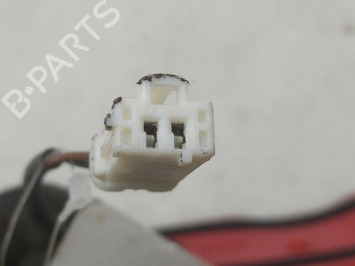 Third brake light PEUGEOT RCZ 2.0 HDi | BP36753310L11 - Image 5
