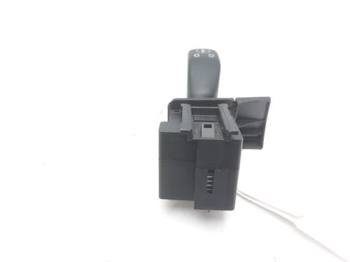 Switch BMW 5 (E39) 530 d | BP12415546I30 