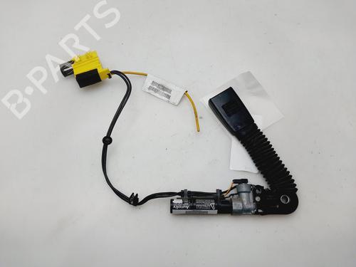 Engache cinturón MINI MINI (R56) [2005-2014]  30853842