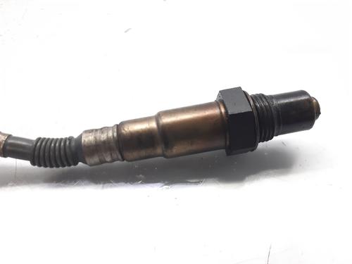 Elektronisk sensor SMART FORFOUR (454) 1.5 CDI (454.000) | BP8691890M84 