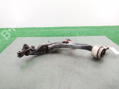 Bras de suspension avant droit MAZDA 6 Saloon (GH) 2.2 MZR-CD (GH10) (163 hp) 27354885