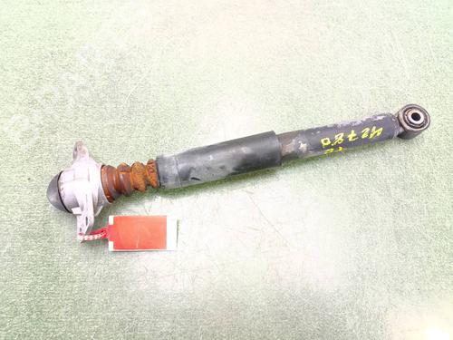 Used Right rear shock absorber Right rear shock absorber 39073949 39073949