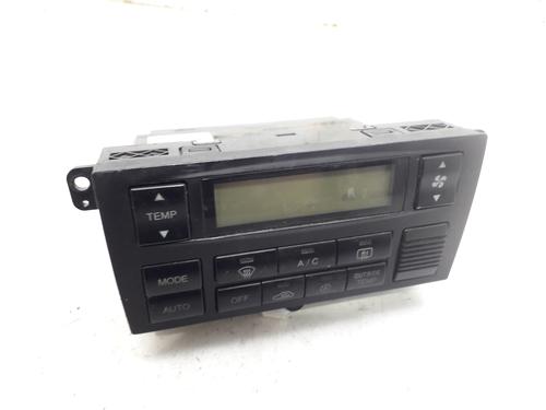 Used Climate control HYUNDAI COUPE II (GK) 2.0 GLS (143 hp) 11185245