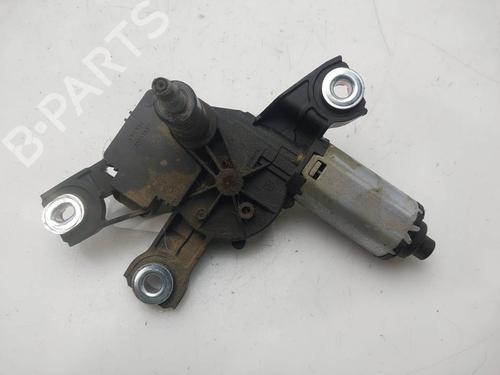 Used Rear wiper motor Rear wiper motor 38648018 38648018