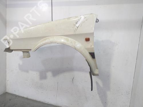 Left front fenders AUSTIN MONTEGO (XE) 1.6 LS, HL | BP22769021C41