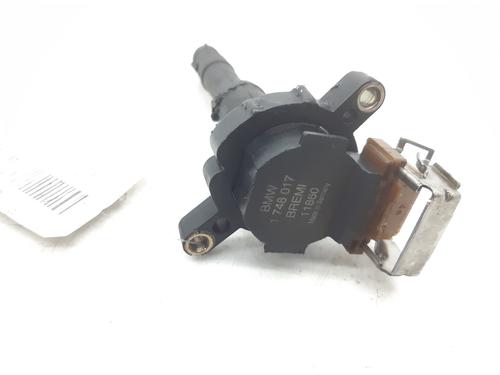 Ignition coil BMW 3 Coupe (E46) 320 Ci | BP7281332M94 