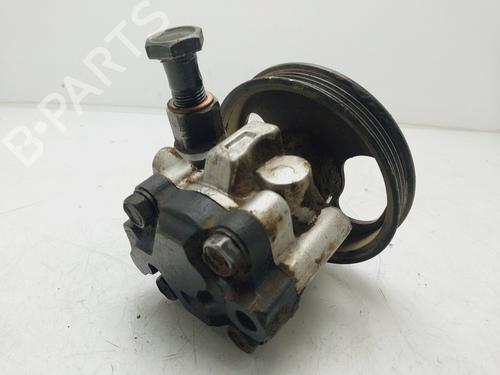 Steering pump HYUNDAI TERRACAN (HP) 2.9 CRDi 4WD | BP22229208M99 