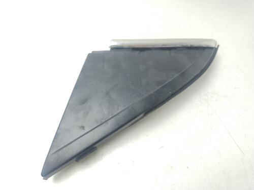 Andre FORD KUGA I [2008-2012]  29070383