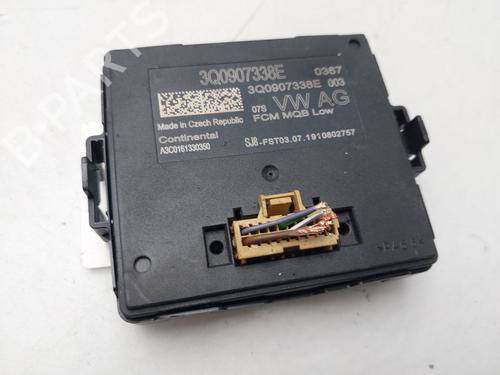 Módulo eletrónico Módulo eletrónico 37010729 37010729