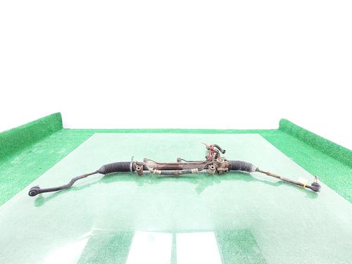 Used Steering rack MERCEDES-BENZ A-CLASS (W168) A 170 CDI (168.008) (90 hp) 19153907