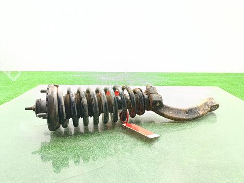Used Left front shock absorber SSANGYONG KYRON [2005-2014]  29221694