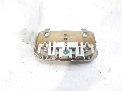 Innerbelysning PEUGEOT 307 (3A/C)  | BP12409339I8 