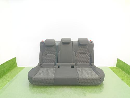 Stol bak Stol bak SEAT LEON (5F1) [2012-2021] 36938724 36938724