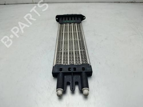 Heater resistor CITROËN BERLINGO MULTISPACE (B9) 1.6 HDi 75 16V | BP40294444M108 - Image 3