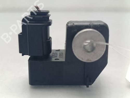 Electronic sensor RENAULT SCÉNIC II (JM0/1_) | BP40225632M84 - Image 4