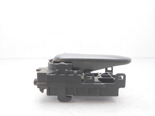 Rear left interior door handle NISSAN X-TRAIL I (T30)  | BP12418499I15 