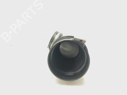Pipe MERCEDES-BENZ GLA-CLASS (X156) GLA 200 CDI / d (156.908) | BP26719146M125 