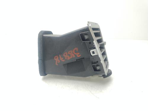 Air vent SSANGYONG RODIUS II  | BP29618494I21 