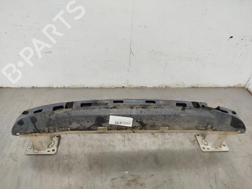 Used Front bumper reinforcement Front bumper reinforcement CITROËN C4 Picasso I MPV (UD_) 2.0 HDi 138 (136 hp) 34345695 34345695