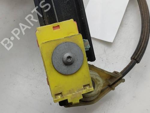 Front right window mechanism AUDI A6 C6 (4F2) | BP40606556C23 - Image 2