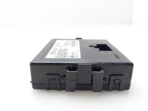 Electronic module VW GOLF SPORTSVAN VII (AM1, AN1)  | BP16771114M83 