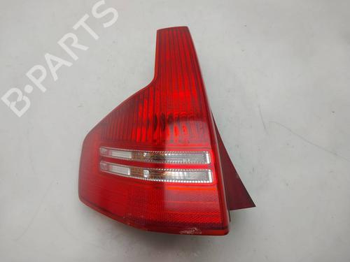 Used Left taillight Left taillight 39463011 39463011