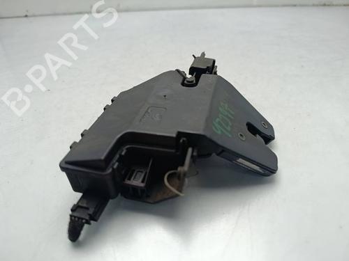 Tailgate lock BMW 3 (E90) 320 d | BP40445517C101 - Image 2