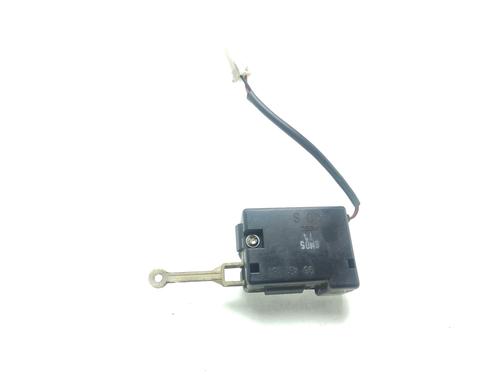 Used Central lock pump CHEVROLET CAPTIVA (C100, C140) 2.0 D (150 hp) 27605352