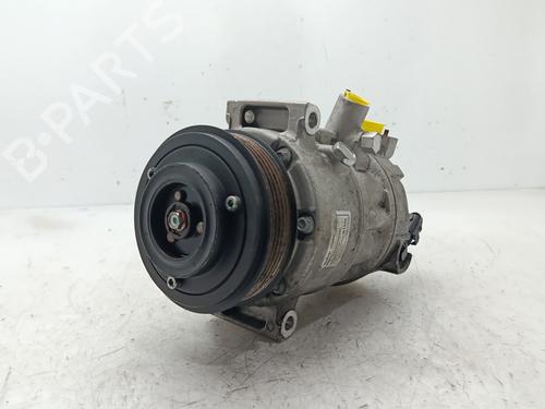 Compresseur AC VW POLO V (6R1, 6C1) [2009-2022]  30542001